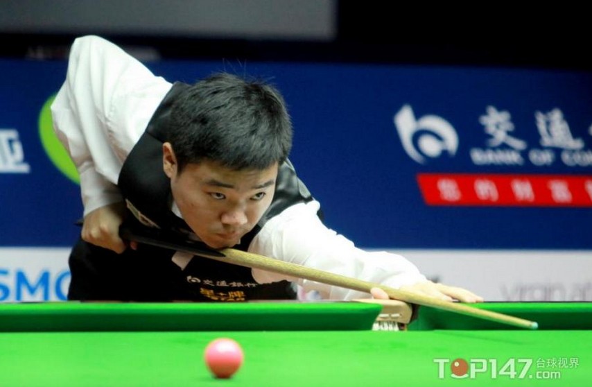 個人榮譽雖 個人榮譽雖