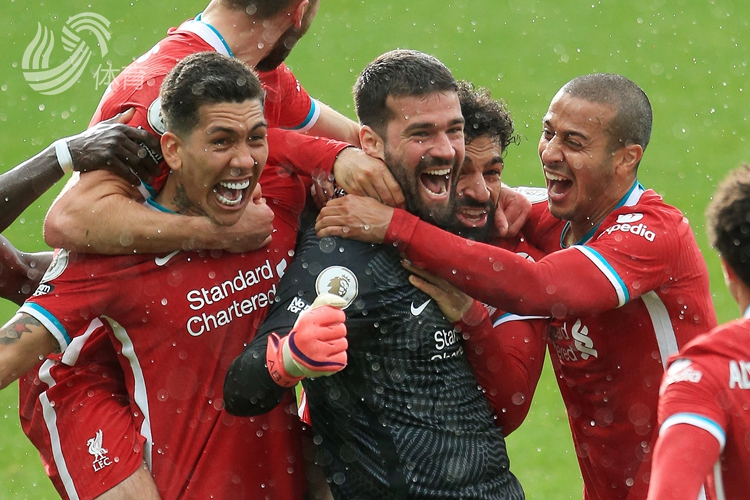 攻击性等多 攻击性等多