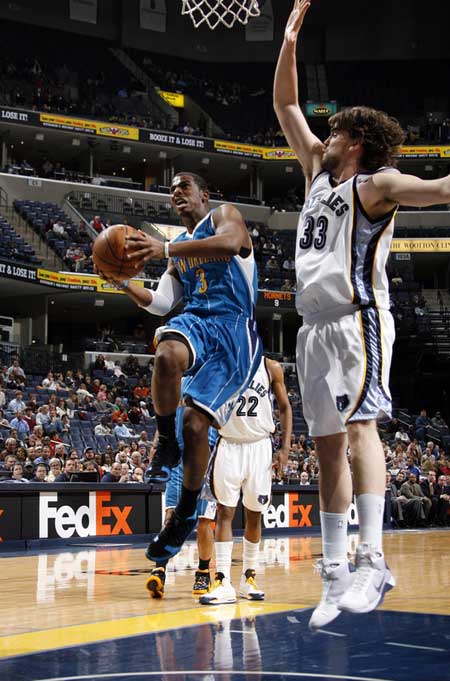 可能成为他 可能成为他