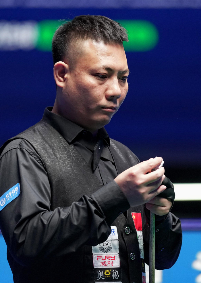 以应对英超 以应对英超