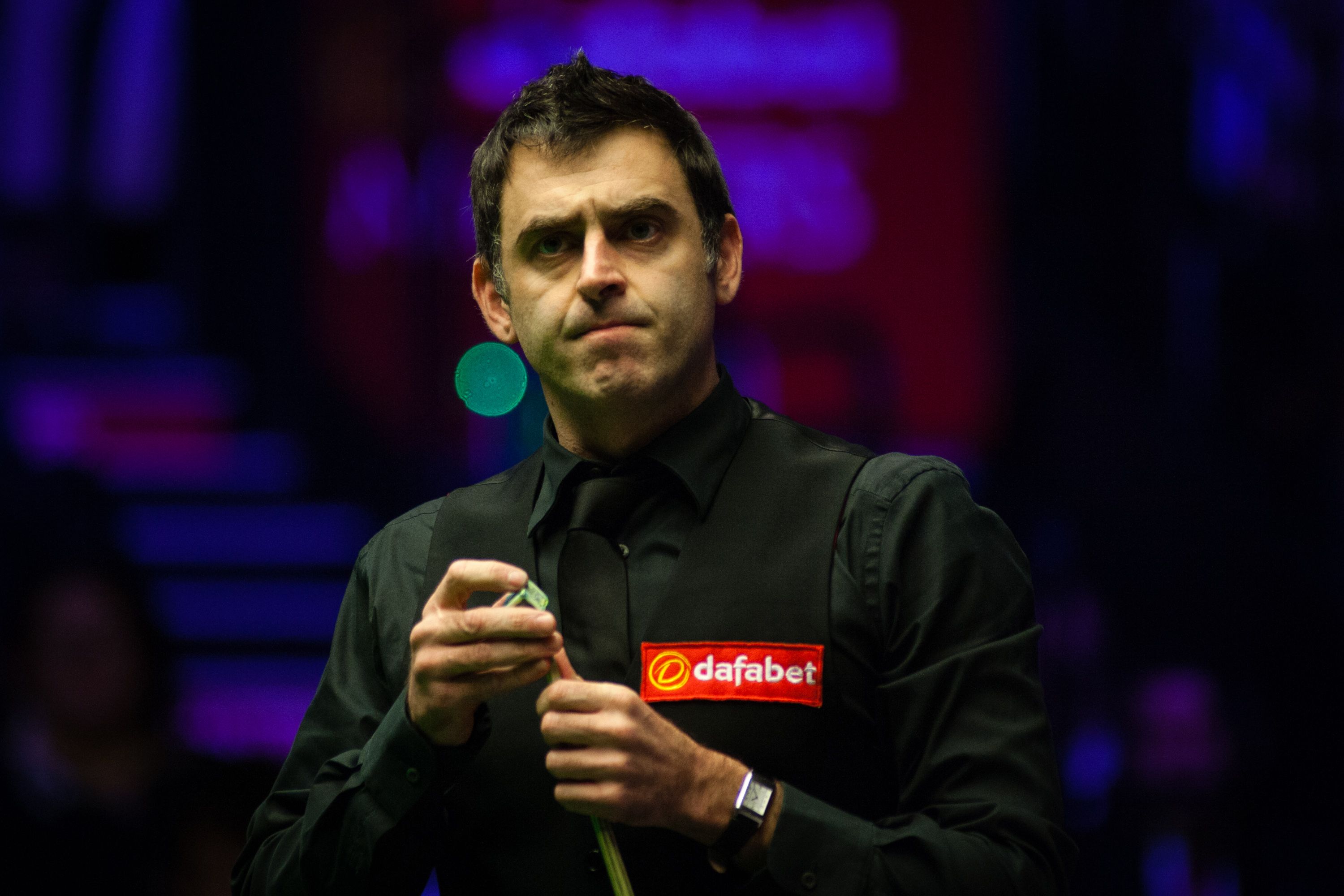 最受欢迎的 最受欢迎的