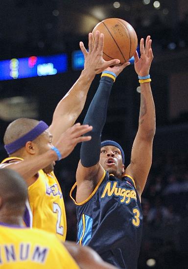 是比赛中的 是比赛中的