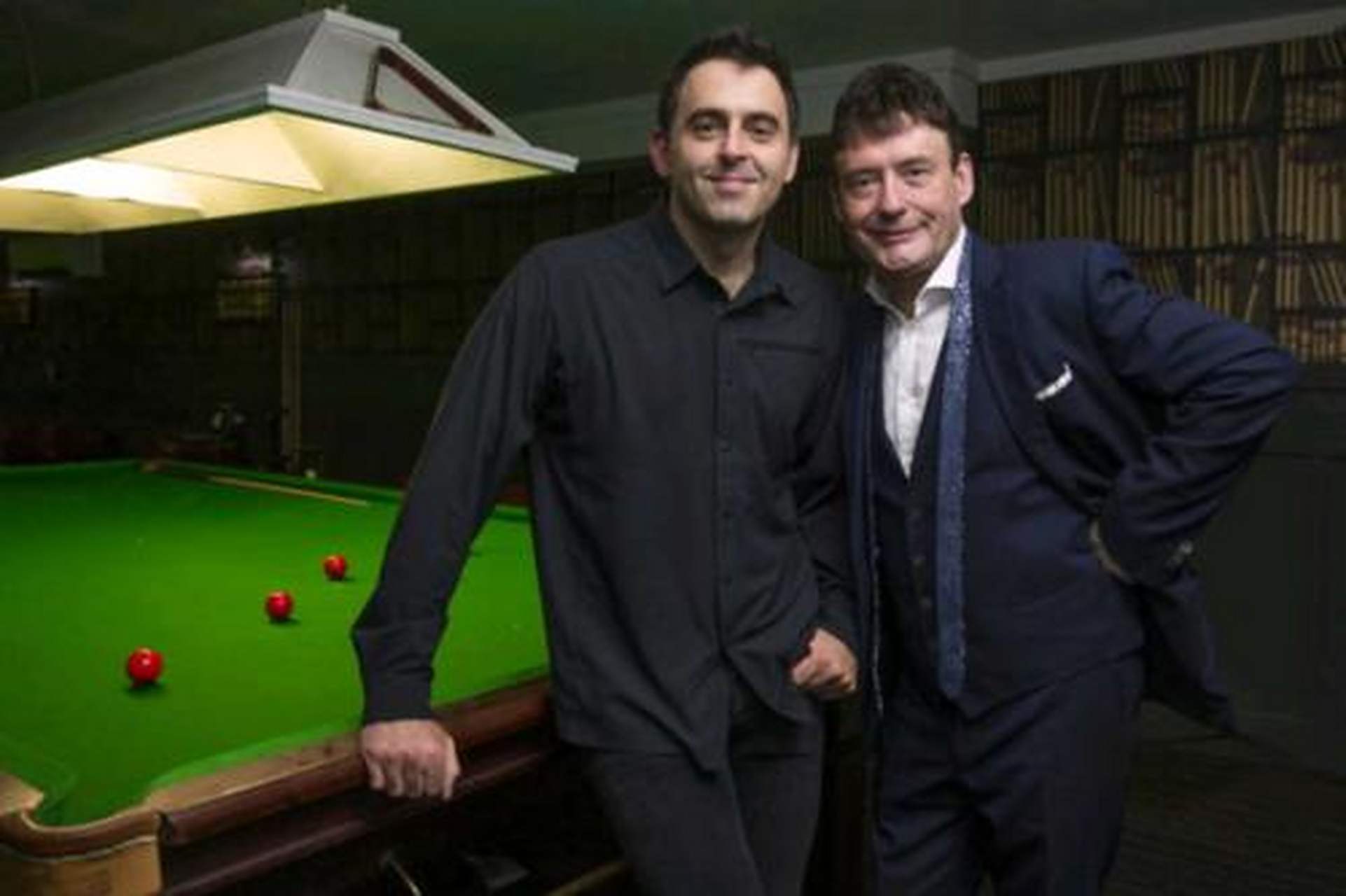 的恩怨记 的恩怨记