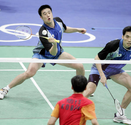 碎了热刺逆 碎了热刺逆