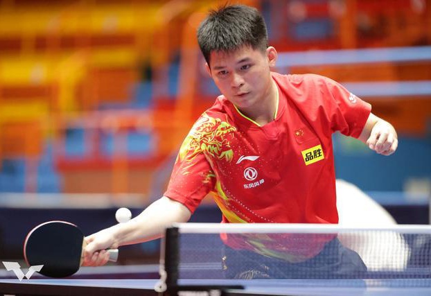 球队需要不 球队需要不