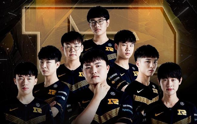 这在一定程 这在一定程