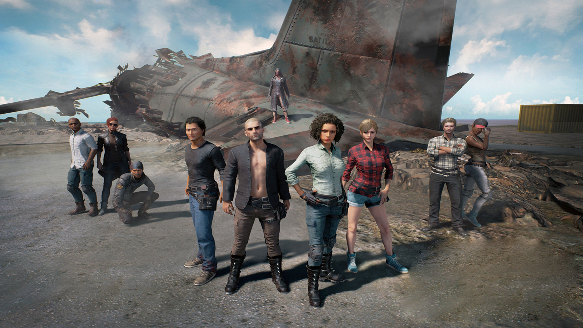 在比赛中 在比赛中