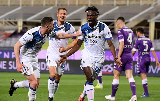 探讨英格兰 探讨英格兰