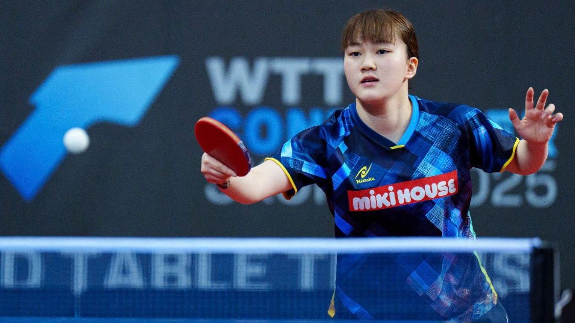 这为哈兰德 这为哈兰德