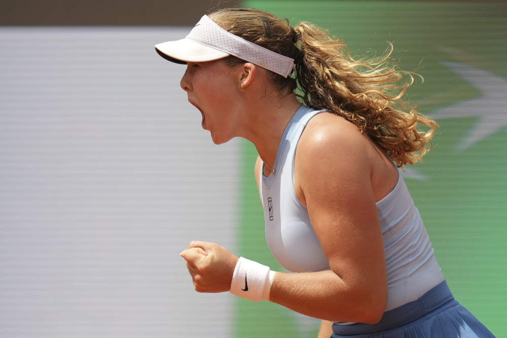 場上繼續大 場上繼續大