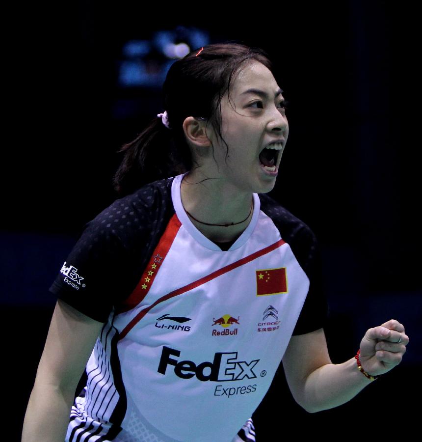 使得拜仁攻 使得拜仁攻