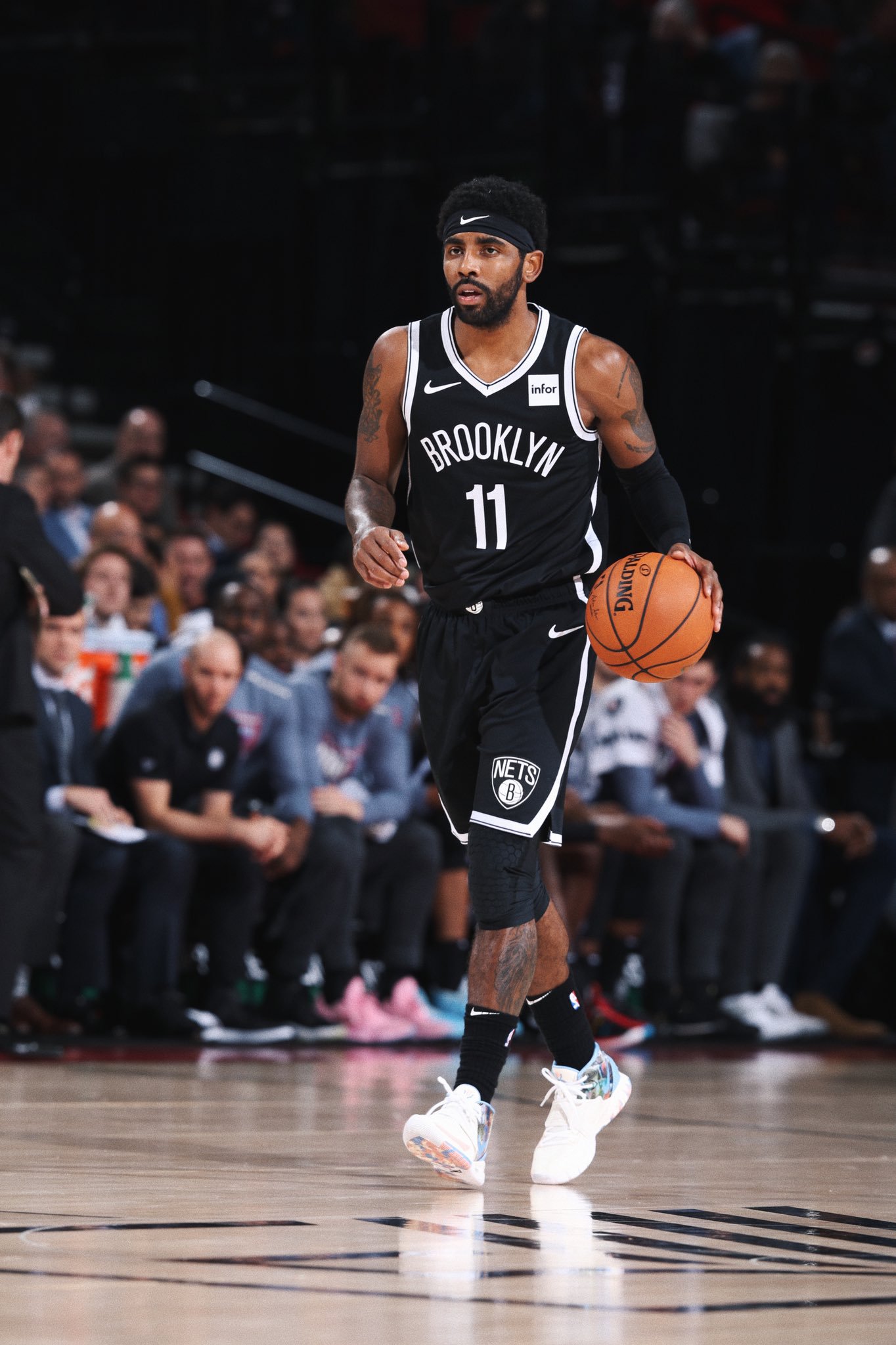 曾有过许多 曾有过许多