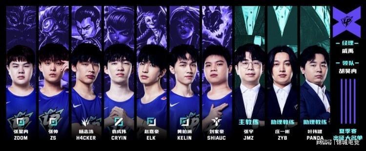 曾有过许多 曾有过许多