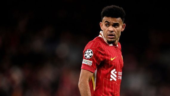 作的新空间 作的新空间