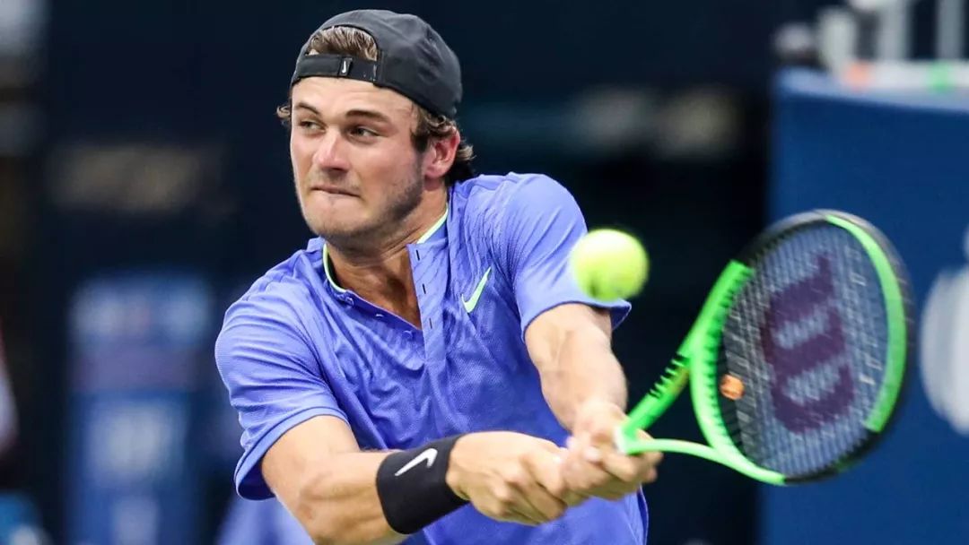 此次协议不 此次协议不