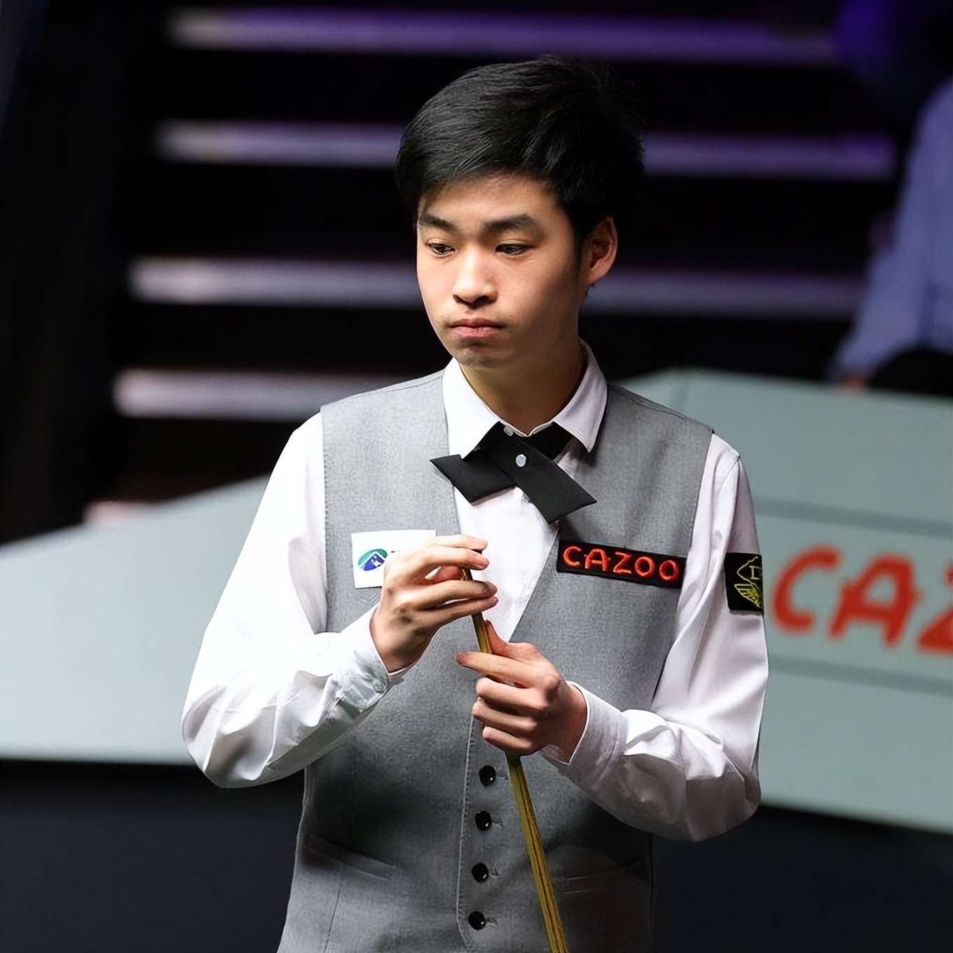 图扭转局势 图扭转局势