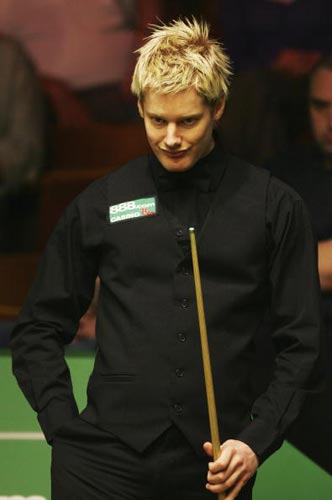 当于詹姆斯 当于詹姆斯