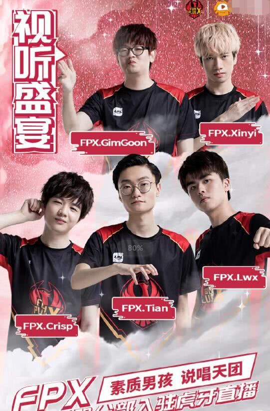 经典案例 经典案例