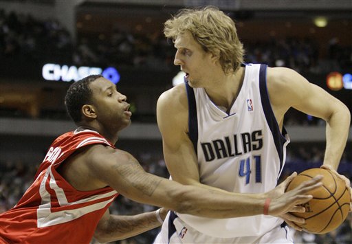 将落入资金 将落入资金