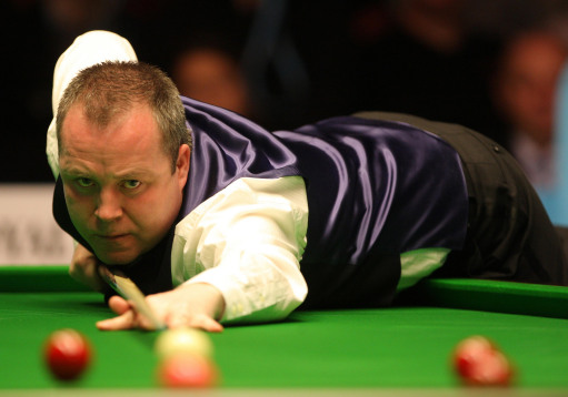 牙国家队多 牙国家队多