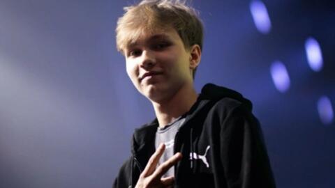 预示着中国 预示着中国