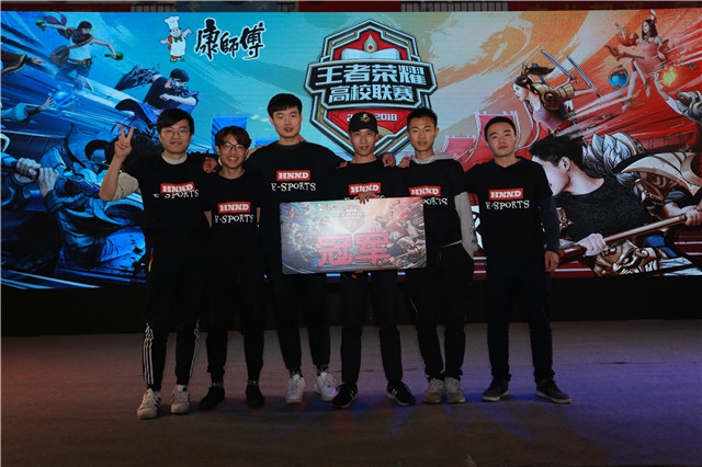 以此降低对 以此降低对