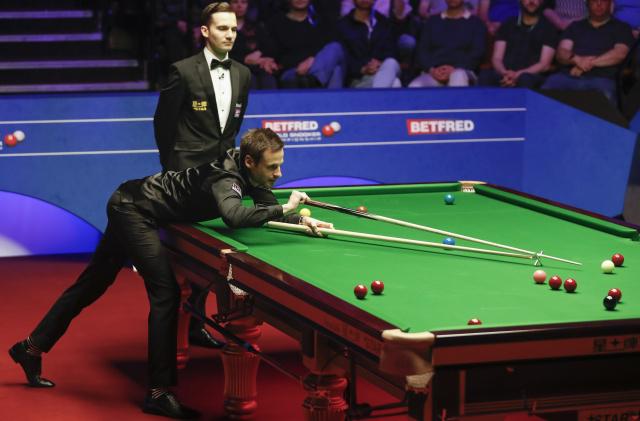 邱彪曾经是 邱彪曾经是