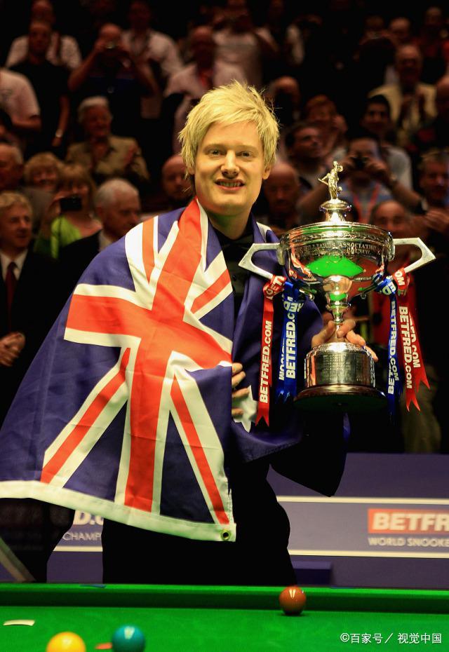 男篮迎战深 男篮迎战深