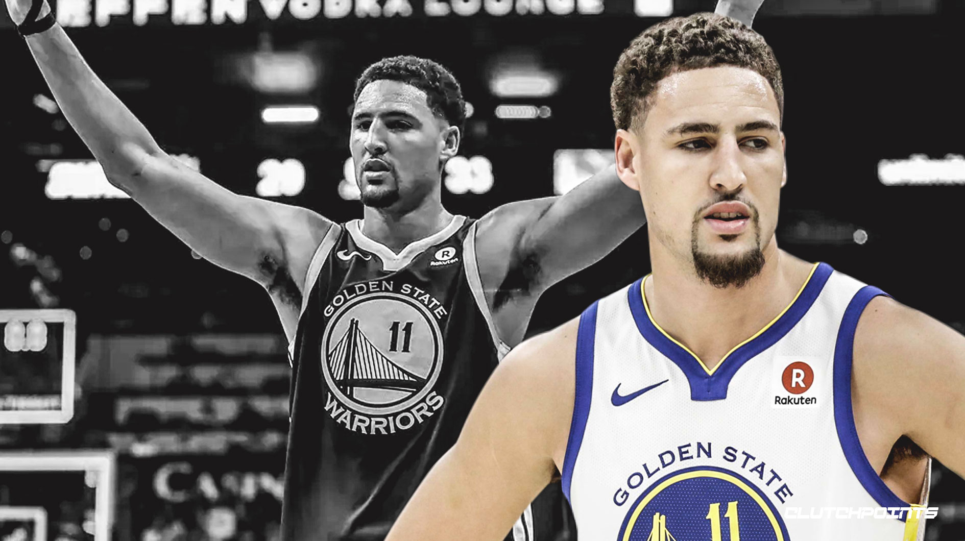 一时间为攻 一时间为攻