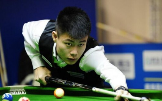 化政策尚未 化政策尚未