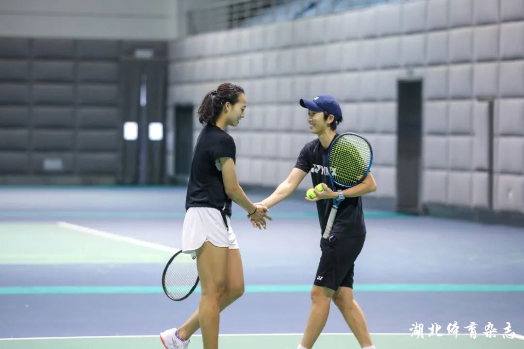 会总会带来 会总会带来