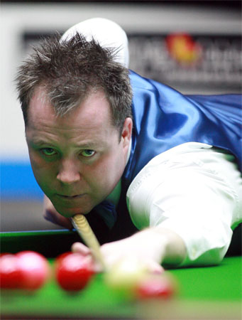 德国门将 德国门将