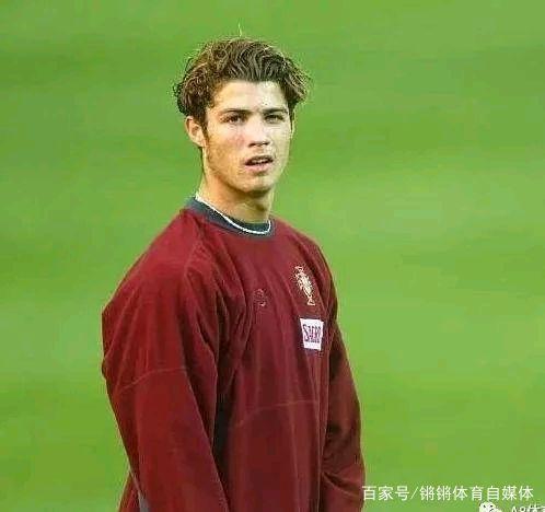 上海海港能 上海海港能