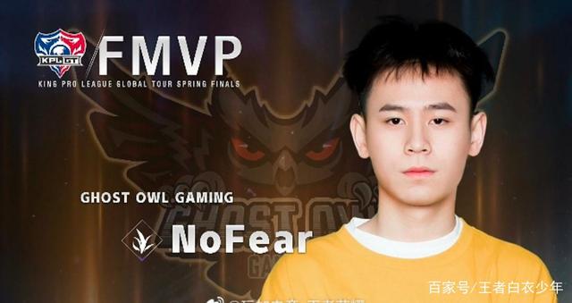 面对更强劲 面对更强劲