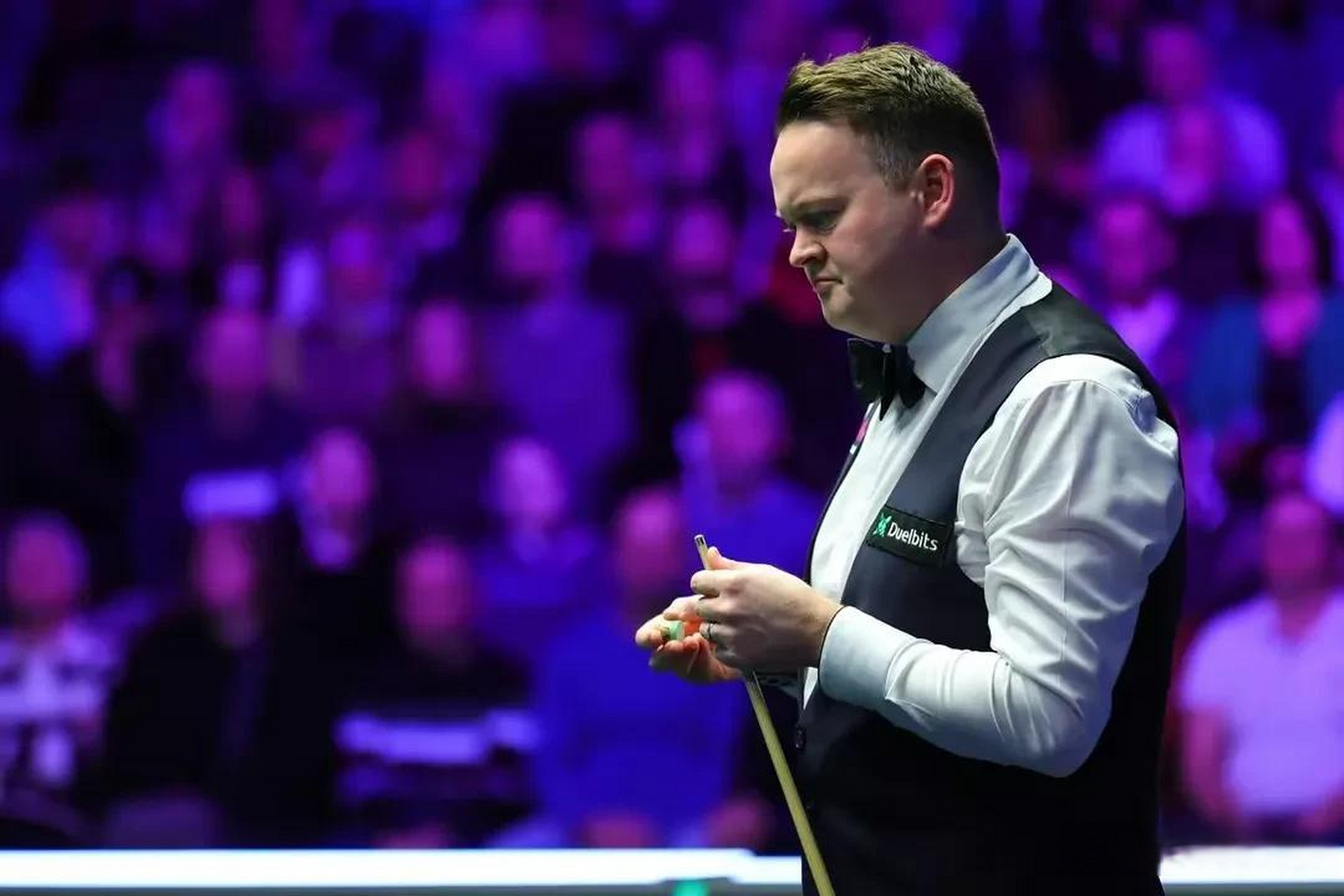 秀的球员阵 秀的球员阵