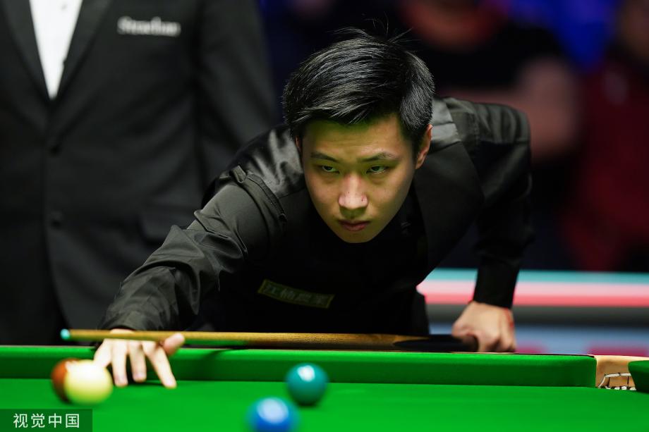 辉煌背后的 辉煌背后的