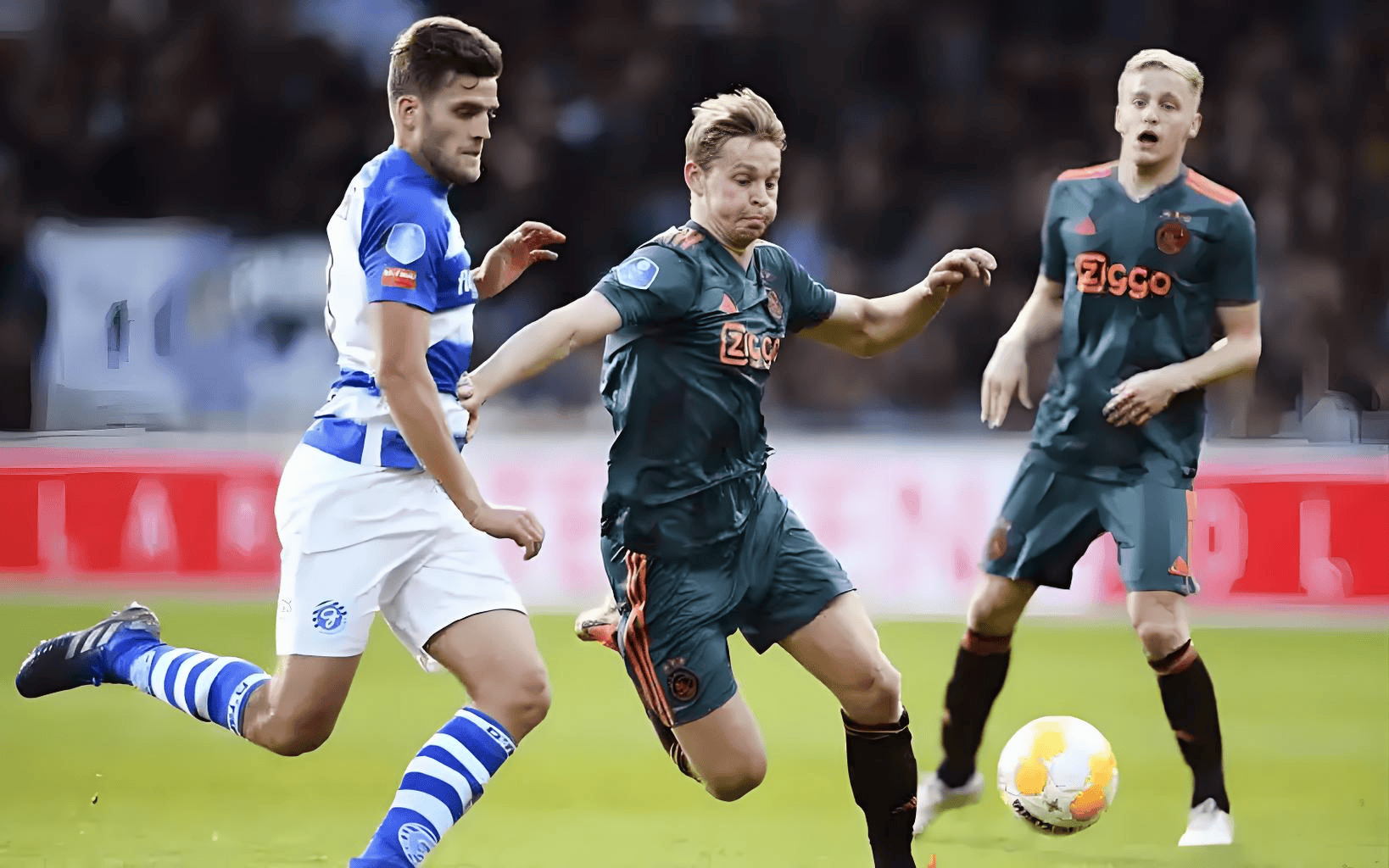 通过高压逼 通过高压逼