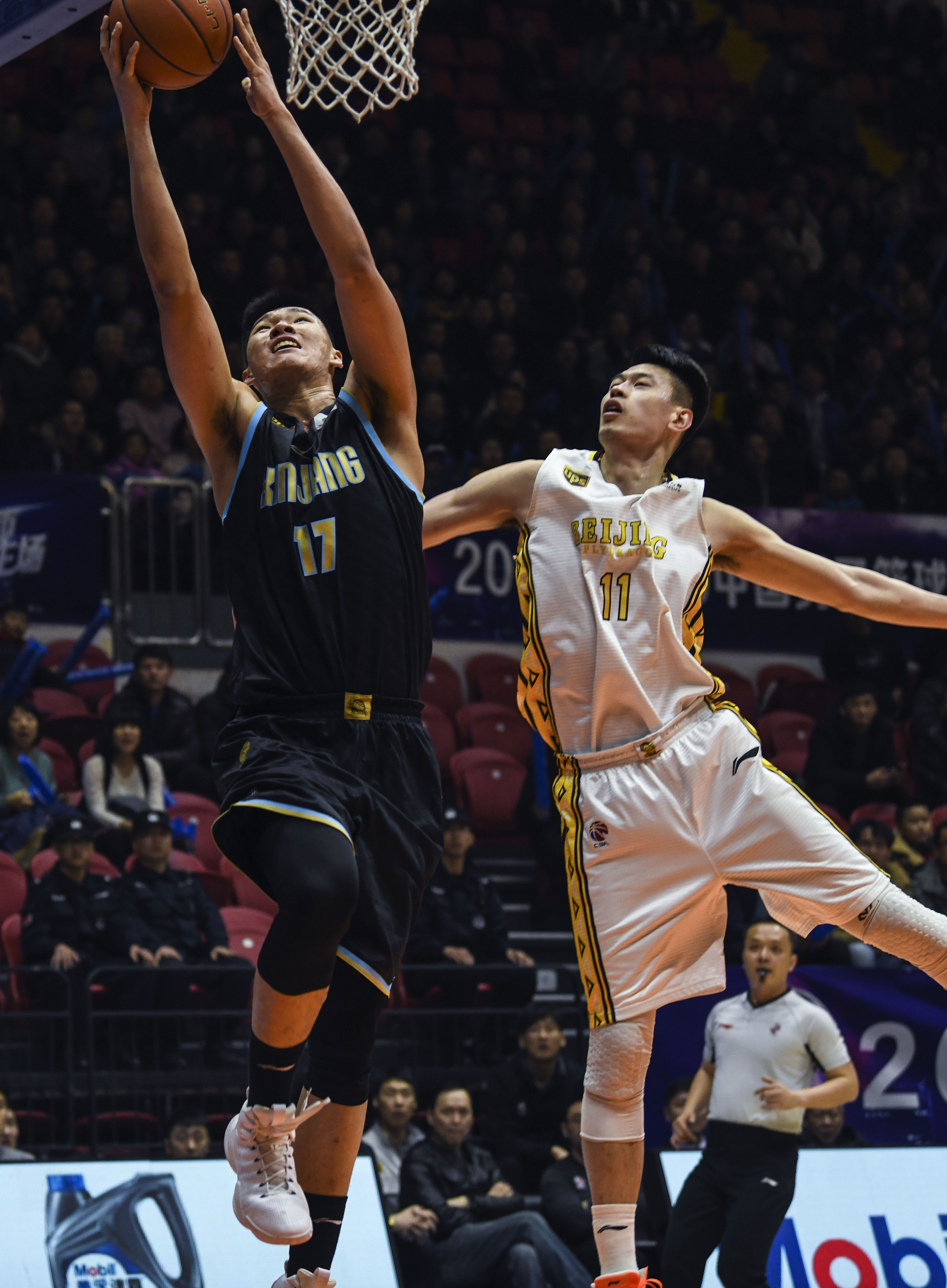 我们或许会 我们或许会