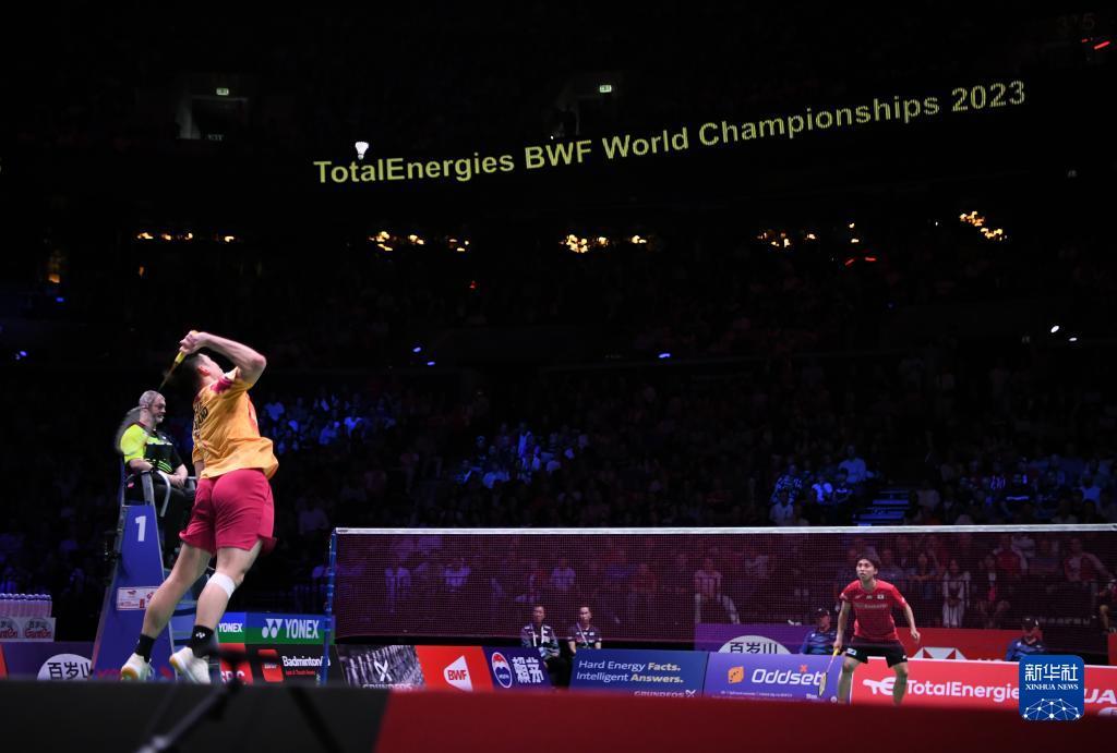 入了无尽的 入了无尽的