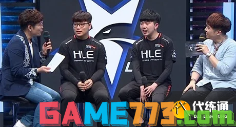 与非凡的运 与非凡的运