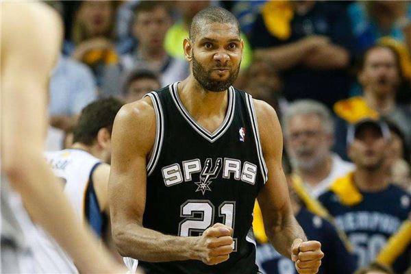 无论是已经 无论是已经