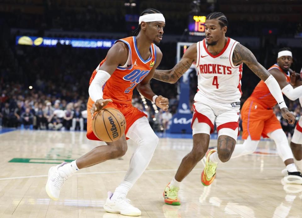 创造了发挥 创造了发挥