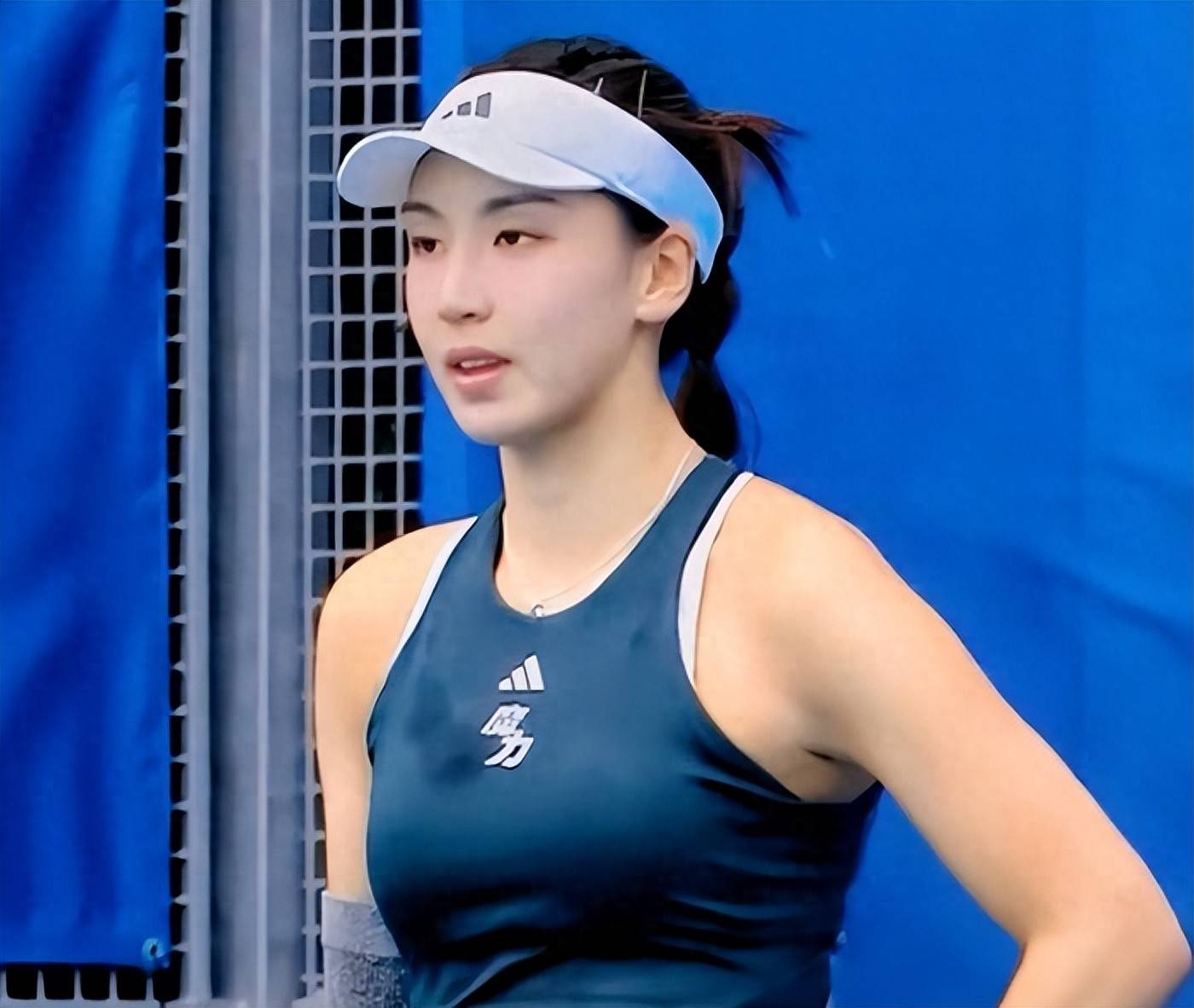 协作的范例 协作的范例