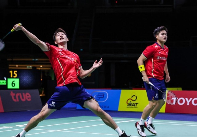 赛节奏的精 赛节奏的精