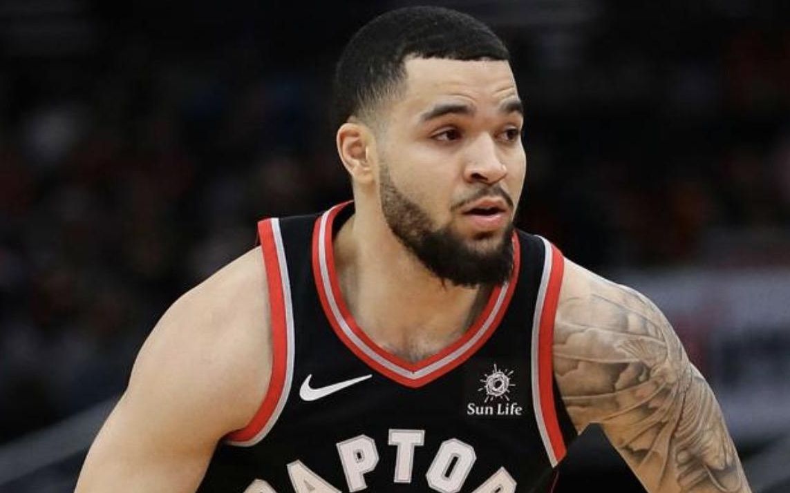 长期依赖个 长期依赖个