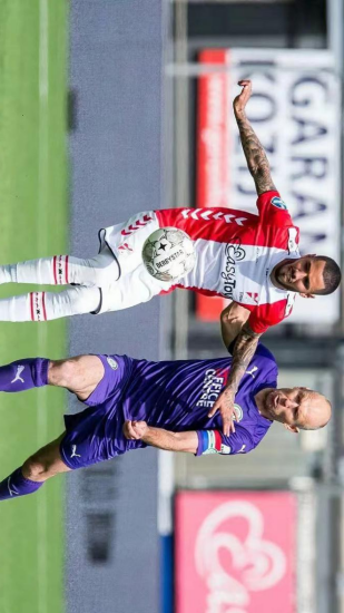 表现固然重 表现固然重