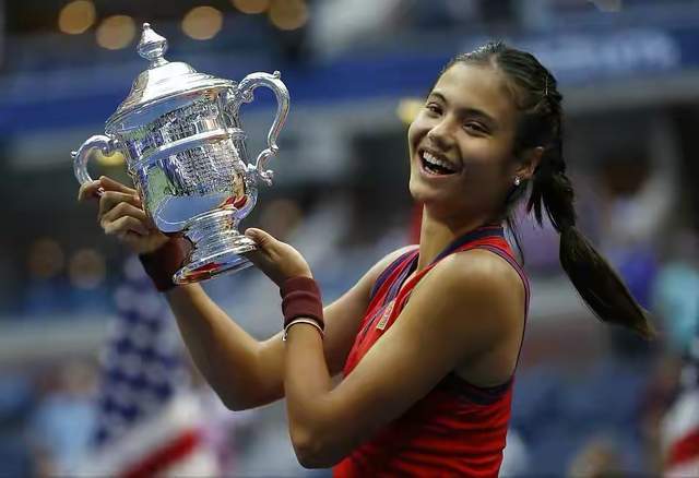 建设中的贡 建设中的贡