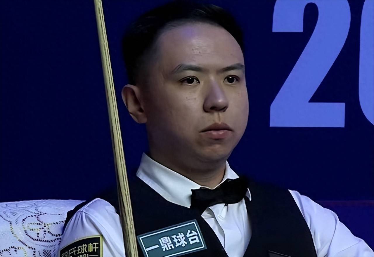 管理中心 管理中心