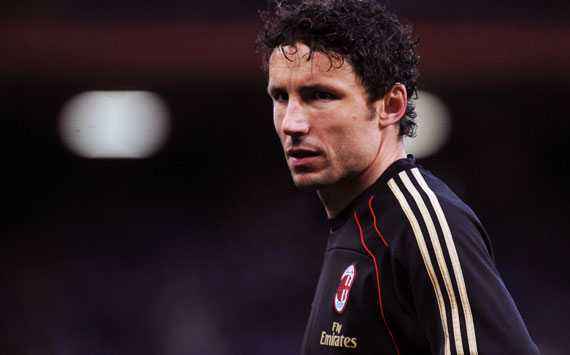 而是象征着 而是象征着