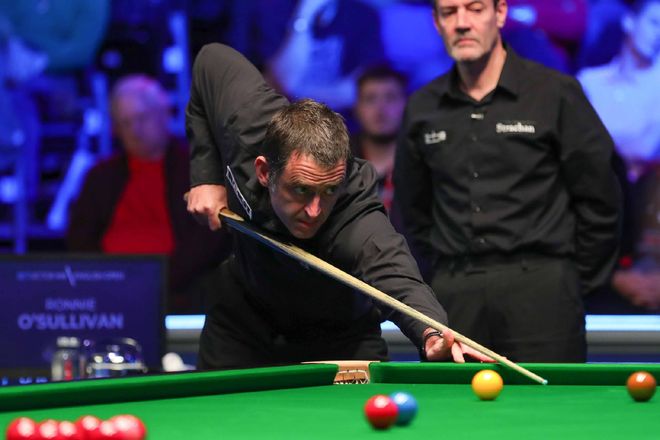 并珍视与辽 并珍视与辽